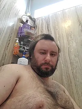 elfranger online show from September 2025 10:02:01 PM