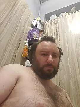 elfranger online show from September 2025 07:24:02 AM