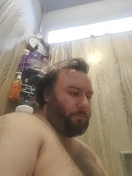 elfranger online show from October 2025 04:57:02 PM