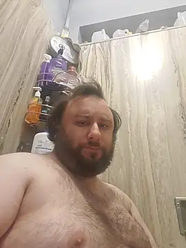 elfranger online show from October 2025 07:37:02 AM