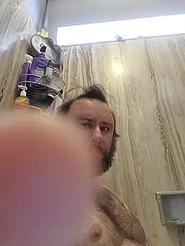 elfranger online show from October 2025 07:47:02 PM