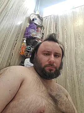 elfranger online show from October 2025 11:37:01 PM