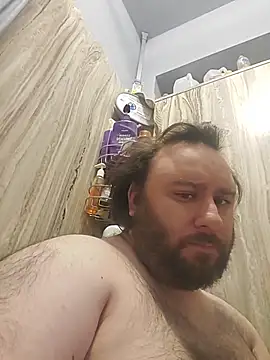 elfranger online show from November 2025 09:10:01 AM