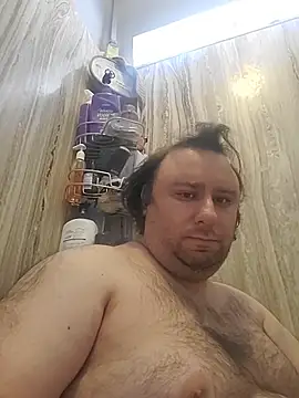 elfranger online show from November 2025 08:19:01 PM