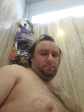 elfranger online show from November 2025 10:41:02 PM