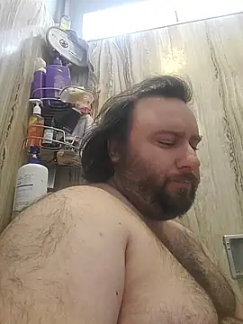 elfranger online show from February 2026 06:12:02 PM