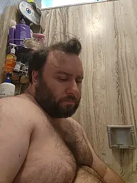 elfranger online show from April 2026 10:54:02 PM