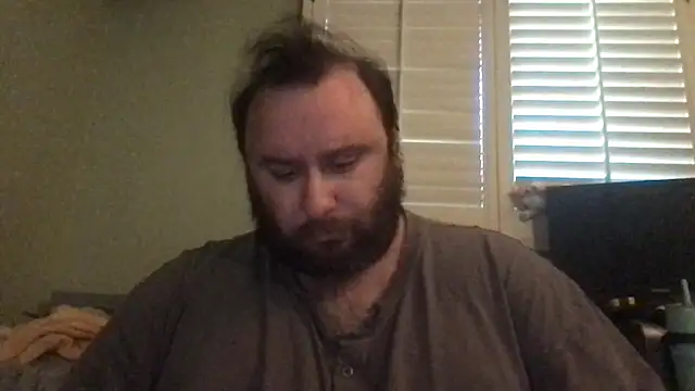 elfranger online show from April 2026 12:03:02 AM