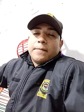 SOY0119DIEGO online show from September 2025 03:43:01 AM