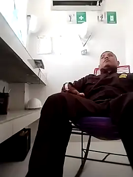 SOY0119DIEGO online show from September 2025 02:00:02 PM