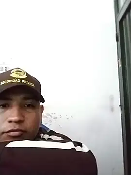 SOY0119DIEGO online show from February 2026 11:47:02 AM