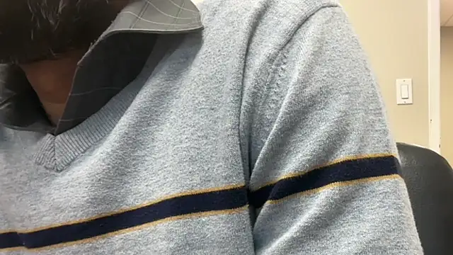 pranastro00 online show from March 2026 01:44:02 PM