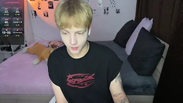 olivertasty online show from September 2025 03:56:02 PM