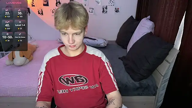 olivertasty online show from September 2025 04:33:02 AM