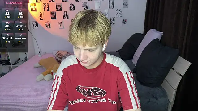 olivertasty online show from September 2025 03:41:02 AM