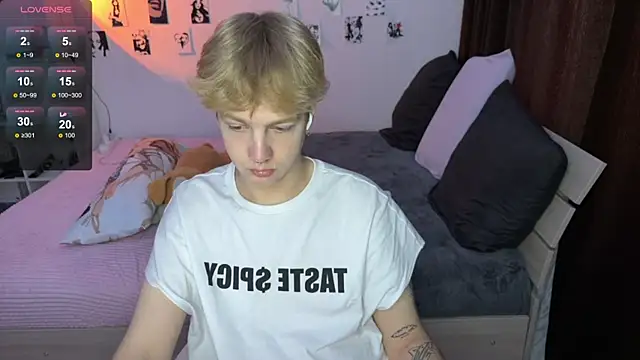 olivertasty online show from September 2025 11:56:02 AM