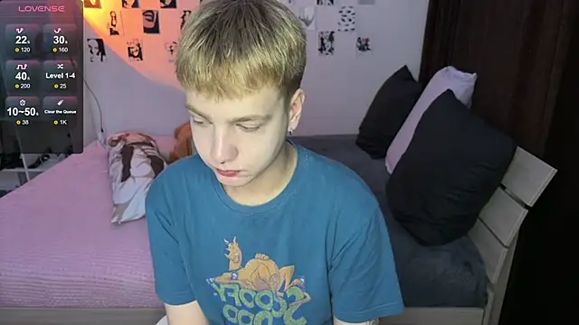 olivertasty online show from September 2025 05:52:02 AM