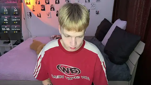 olivertasty online show from September 2025 06:37:02 AM