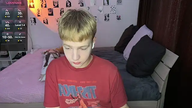 olivertasty online show from September 2025 07:11:02 AM