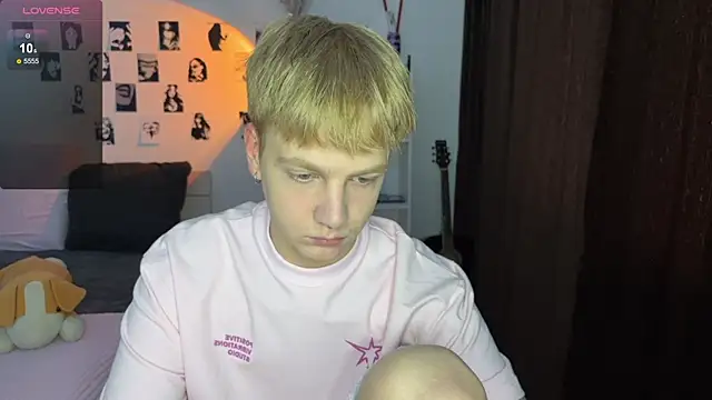 olivertasty online show from October 2025 10:47:01 AM