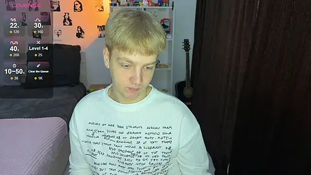 olivertasty online show from October 2025 01:00:02 PM