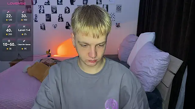 olivertasty online show from October 2025 04:40:02 PM