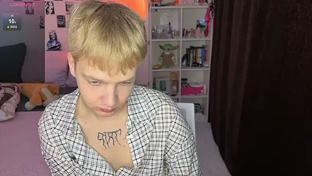 olivertasty online show from November 2025 12:37:02 PM