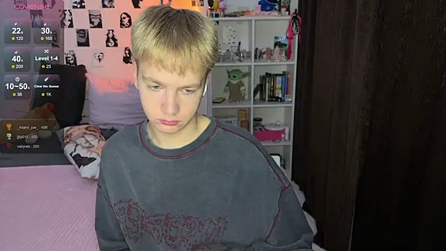 olivertasty online show from November 2025 11:54:01 AM