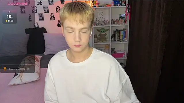 olivertasty online show from November 2025 01:22:01 PM