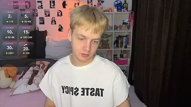 olivertasty online show from November 2025 02:10:01 AM