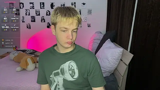 olivertasty online show from December 2025 04:40:02 AM