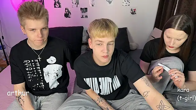 olivertasty online show from January 2026 07:51:02 PM