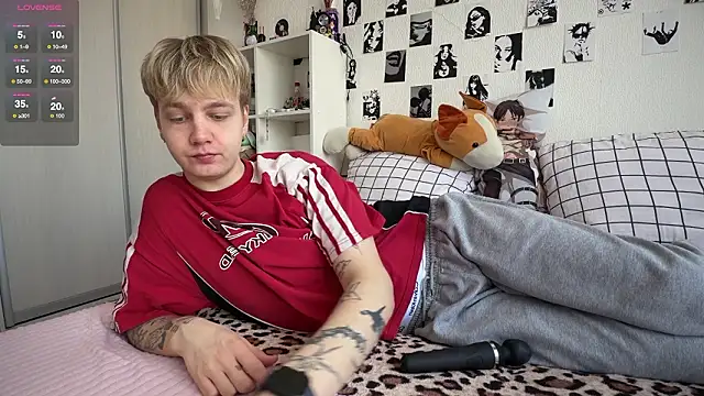 olivertasty online show from March 2026 09:16:03 AM