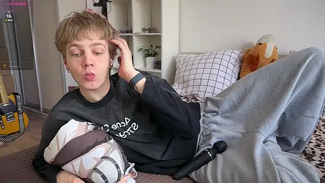 olivertasty online show from April 2026 12:11:02 PM