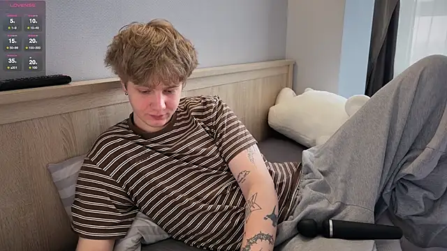 olivertasty online show from May 2026 02:58:02 PM