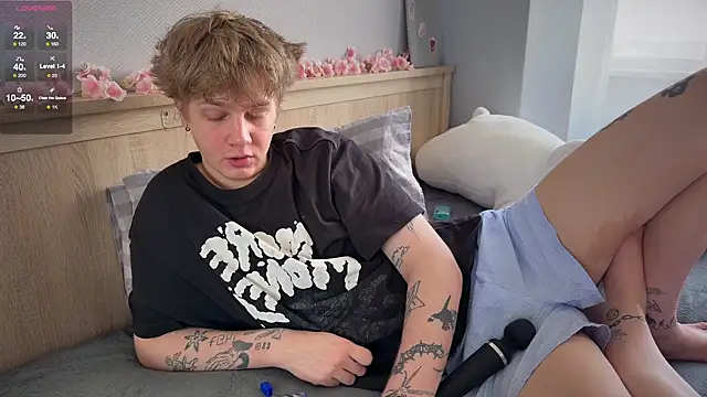 olivertasty online show from June 2026 01:25:02 PM