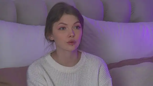 miamunn online show from February 2026 07:08:01 PM