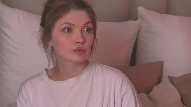 miamunn online show from March 2026 07:18:02 PM