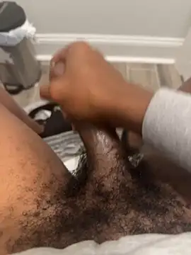 BigDick1600 online show from February 2026 04:32:01 AM