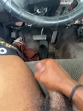 BigDick1600 online show from July 2026 09:28:02 PM