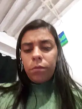 Snapshot of SharonDustLove chatting on September 2025 04:58:02 AM SharonDustLove online show from September 2025 04:58:02 AM
