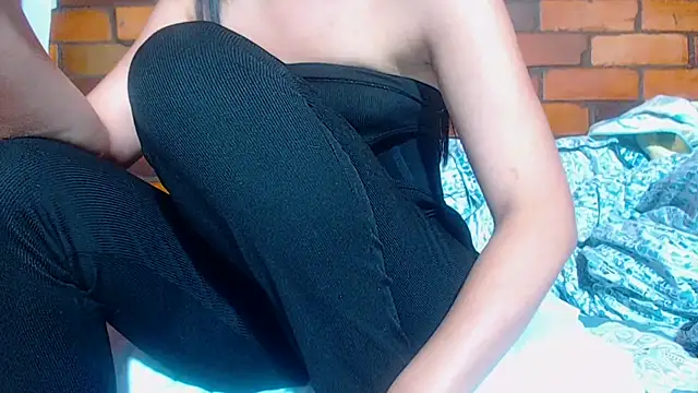 sabrina v  online show from September 2025 01:50:01 AM