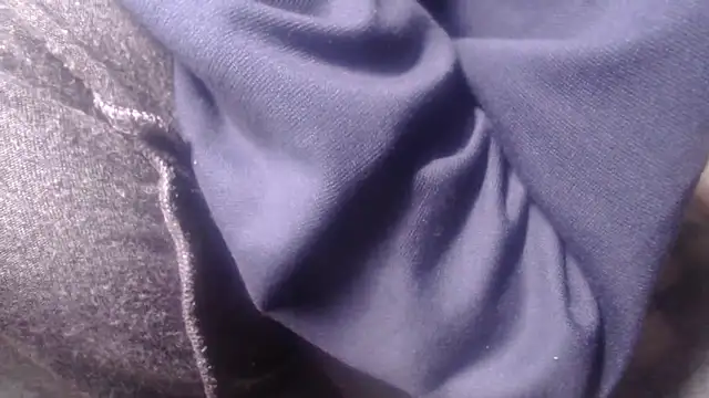 sabrina v  online show from March 2026 07:51:02 PM