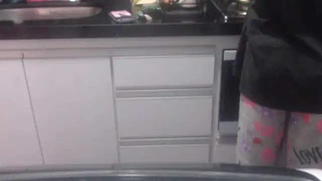 sabrina v  online show from April 2026 07:58:01 PM