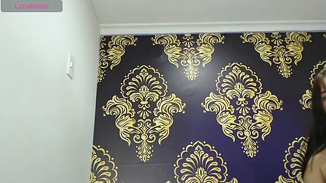 BigBoobs Goddess online show from March 2026 11:38:01 AM