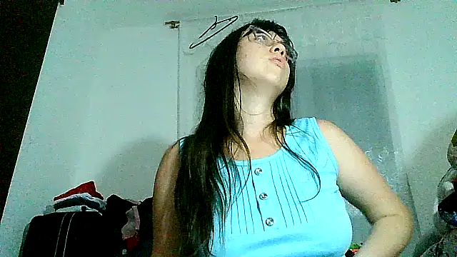 lareinalareinadelanal online show from September 2025 11:37:02 AM