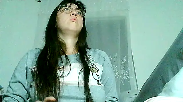 lareinalareinadelanal online show from October 2025 01:09:01 PM