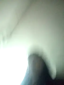 lareinalareinadelanal online show from November 2025 10:54:01 PM