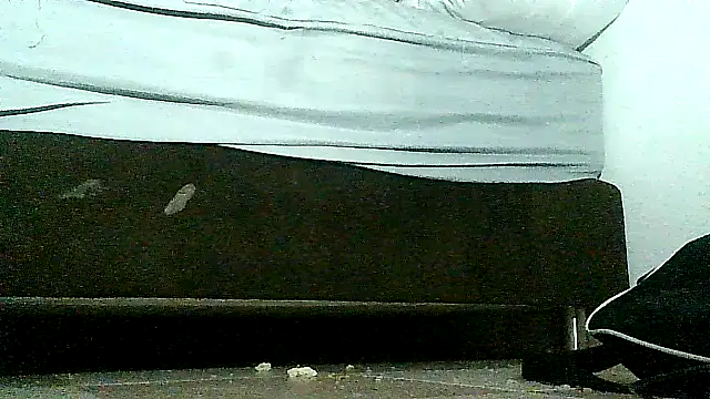 lareinalareinadelanal online show from November 2025 01:55:02 AM