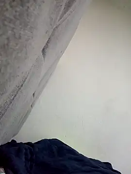 lareinalareinadelanal online show from January 2026 01:10:02 AM